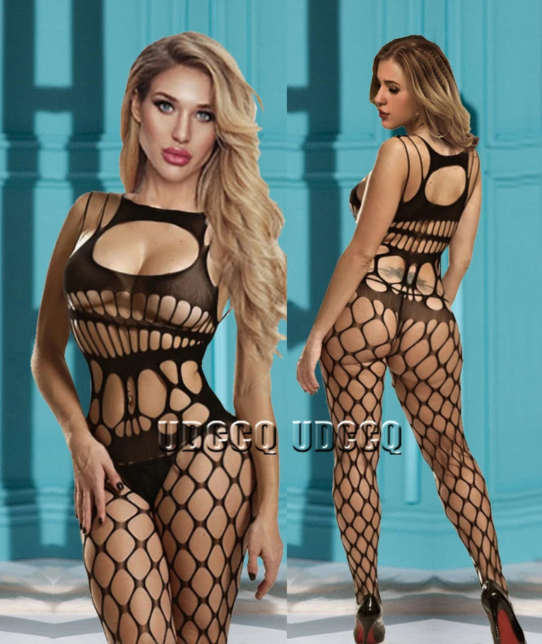 S141cd65c2b4f4200a3cbd1b7dc482214Z