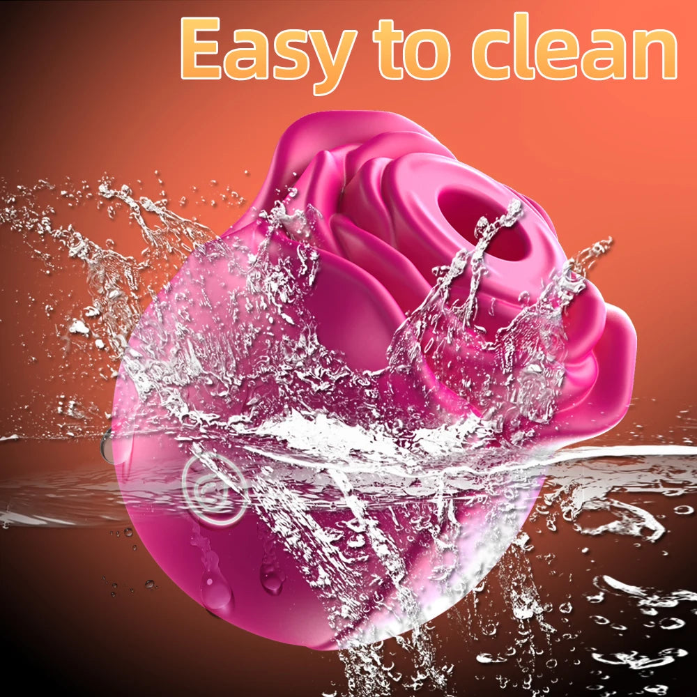 S5995fa62c7a04de69cf077a7f29adf68m