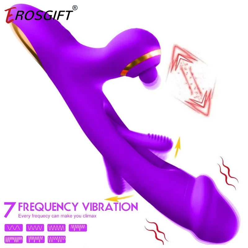 S7dd55950eab043c19cdcceab4898da82t