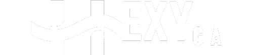 Hexy by GA