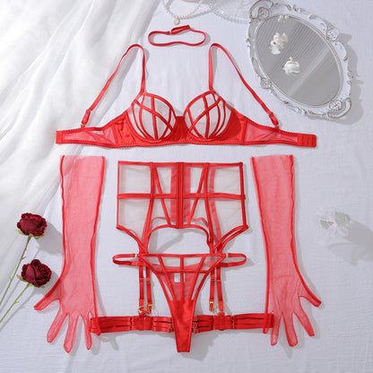 S0b25401b2c7c4a4fbfa66c6f059e674bS