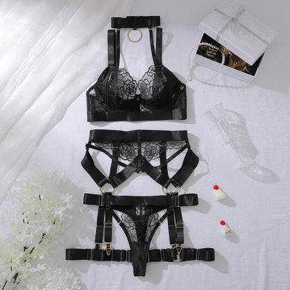 S10e48bda7e89456e9b69124f83678ee2H