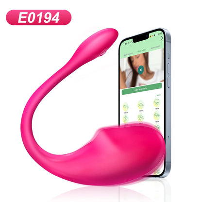 S1406e27859e54aa3911863c657457bbca