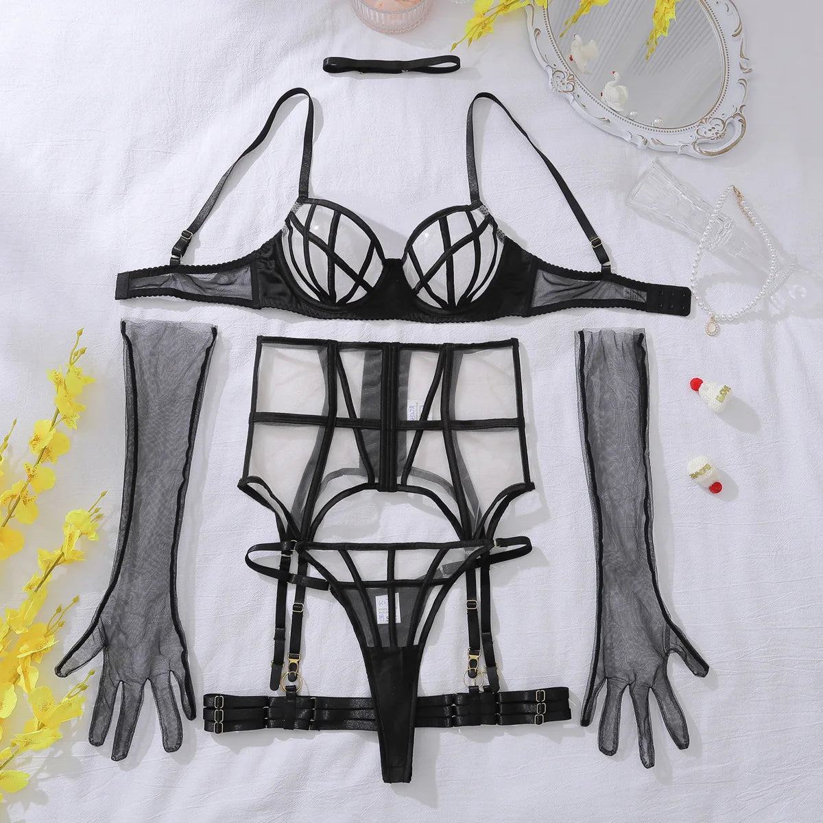 S3eabc6ab8c9b4ed8813e8712d463ae47T