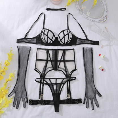 S3eabc6ab8c9b4ed8813e8712d463ae47T