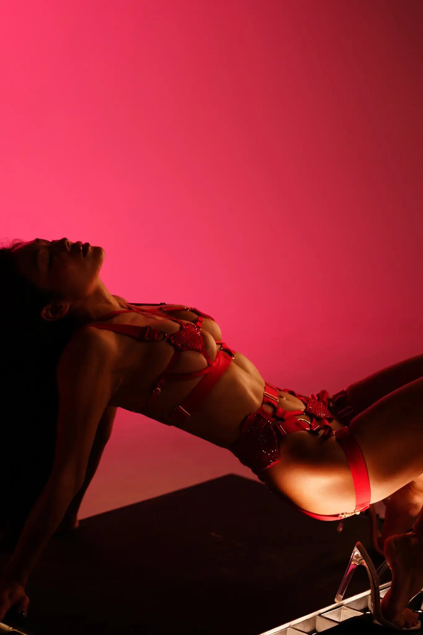 S4e4b0613ba9b40c5bcd366e929ca84cfY