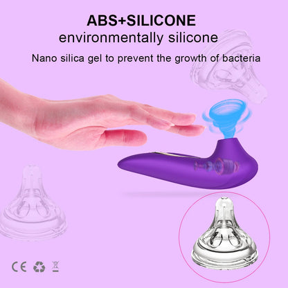 S507e444b83744b0298bb1ab814c8ec35L