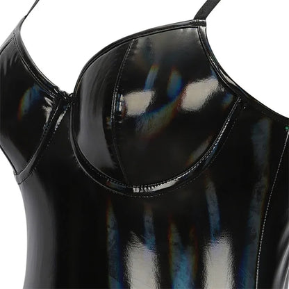 S619c22fc58e94bbe90728bdfea274d71c