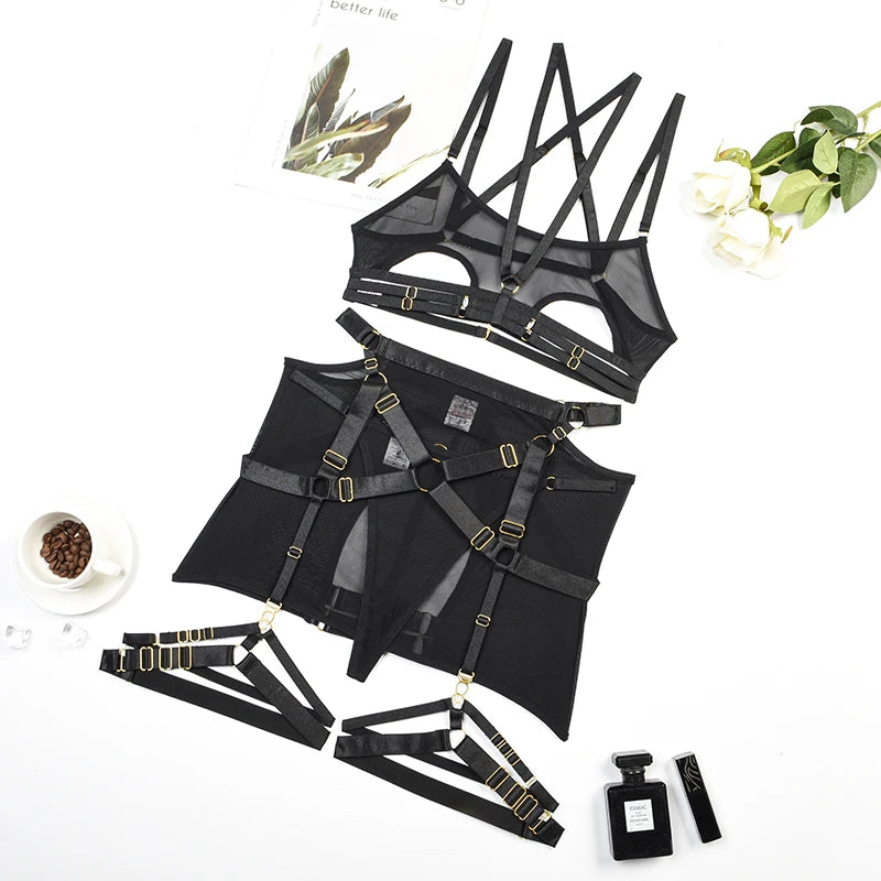 S6c7b381d837440b98cfd24946ae72481J