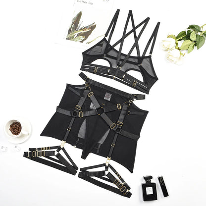 S6c7b381d837440b98cfd24946ae72481J