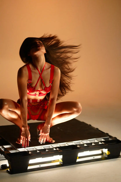 S77174d8469ae4a3db16628126c1058a5b