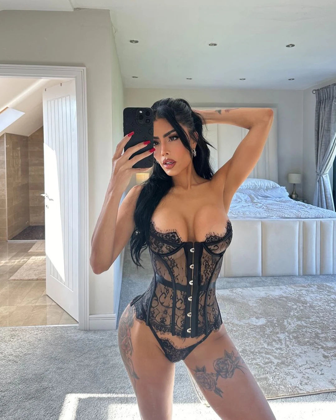 Sabc37ce9e4b54dd5ba0a006fc441fce12