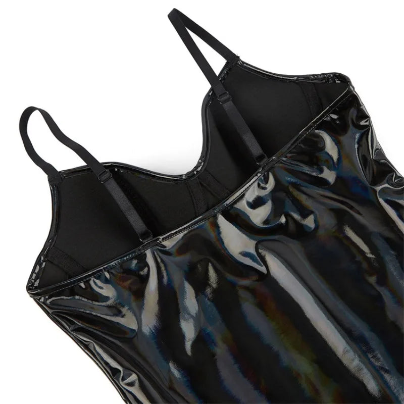 Sc8e82735a8d740e2985cfdf083695e71H