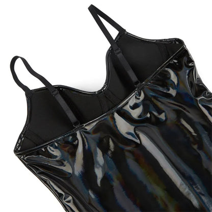 Sc8e82735a8d740e2985cfdf083695e71H