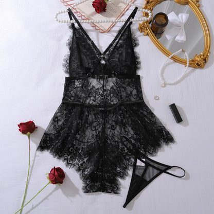 Sde24c5ff463044009f30d64817aa3c05q