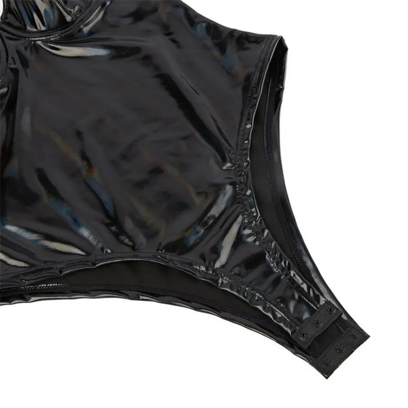 Seade7b77e66a4a9a9088e7a7ba23e9adC