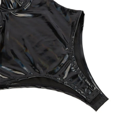 Seade7b77e66a4a9a9088e7a7ba23e9adC