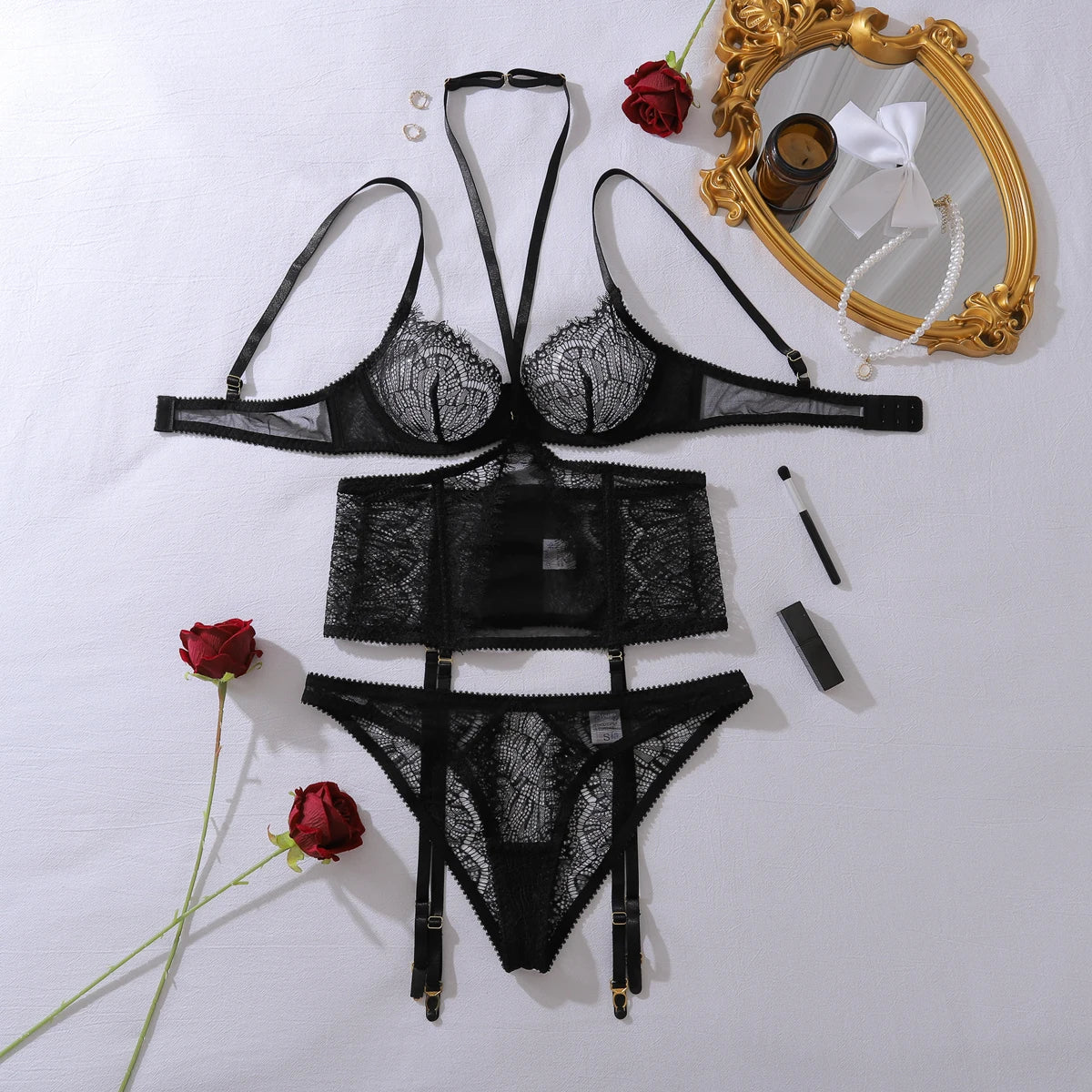 Sf50cc411f13c496990266c6b62eace77B